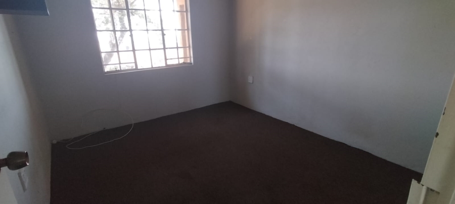 7 Bedroom Property for Sale in Randridge Ah Gauteng