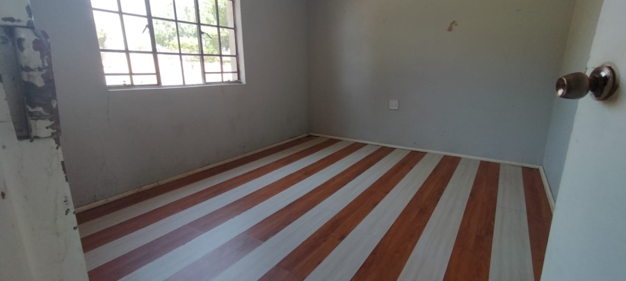 7 Bedroom Property for Sale in Randridge Ah Gauteng