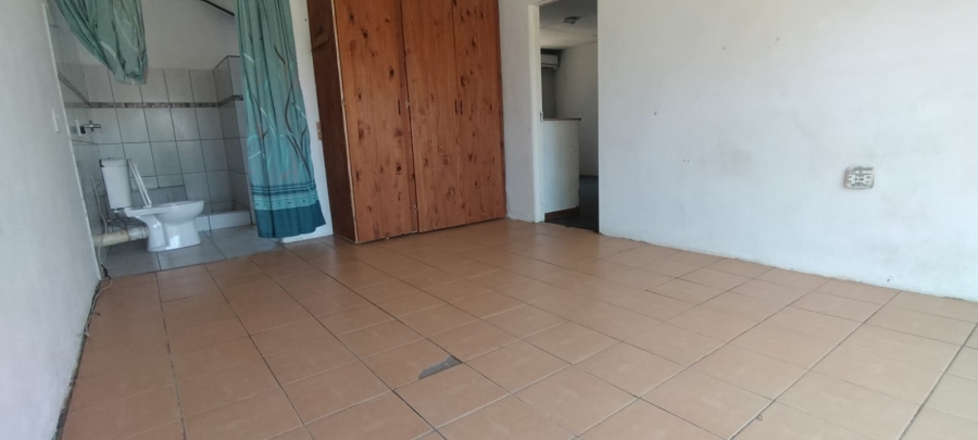 7 Bedroom Property for Sale in Randridge Ah Gauteng