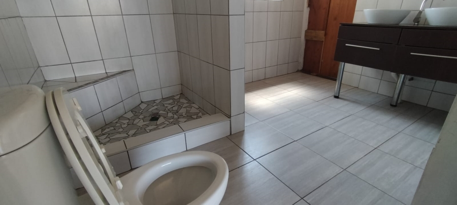 7 Bedroom Property for Sale in Randridge Ah Gauteng