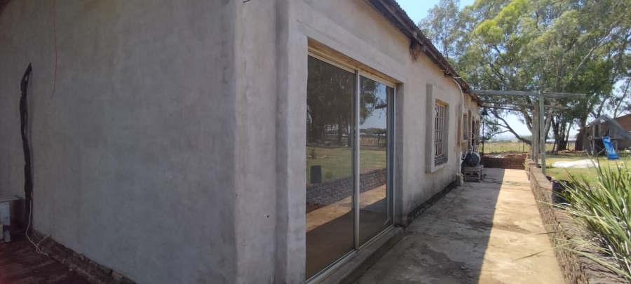 7 Bedroom Property for Sale in Randridge Ah Gauteng