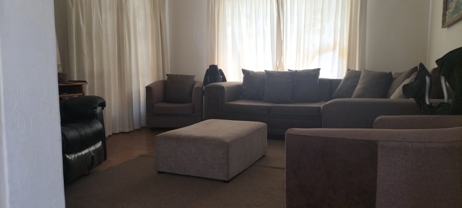 7 Bedroom Property for Sale in Randridge Ah Gauteng