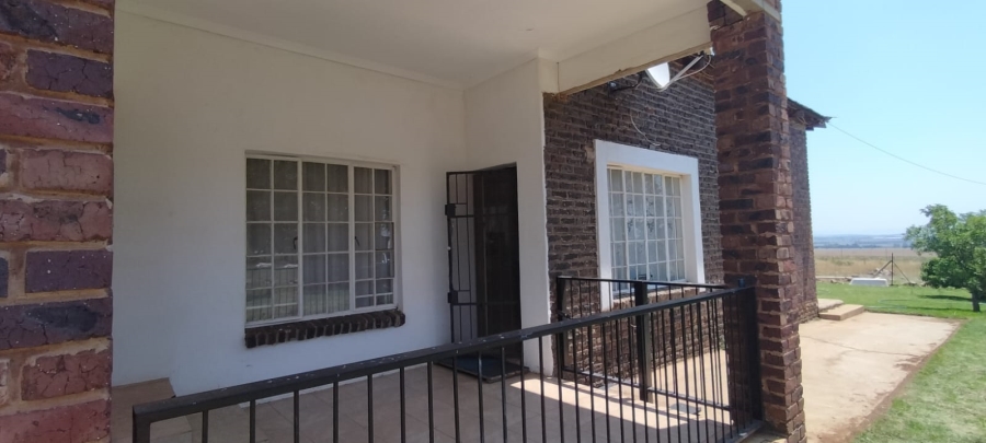 7 Bedroom Property for Sale in Randridge Ah Gauteng