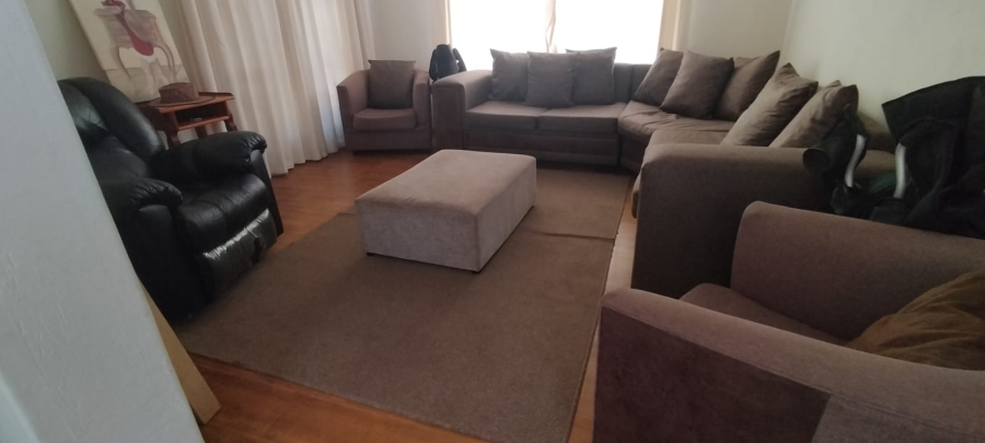 7 Bedroom Property for Sale in Randridge Ah Gauteng