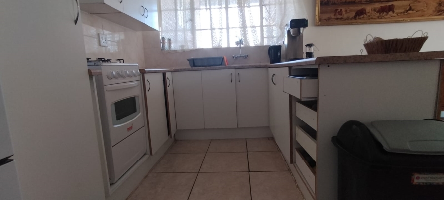 7 Bedroom Property for Sale in Randridge Ah Gauteng