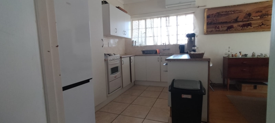 7 Bedroom Property for Sale in Randridge Ah Gauteng