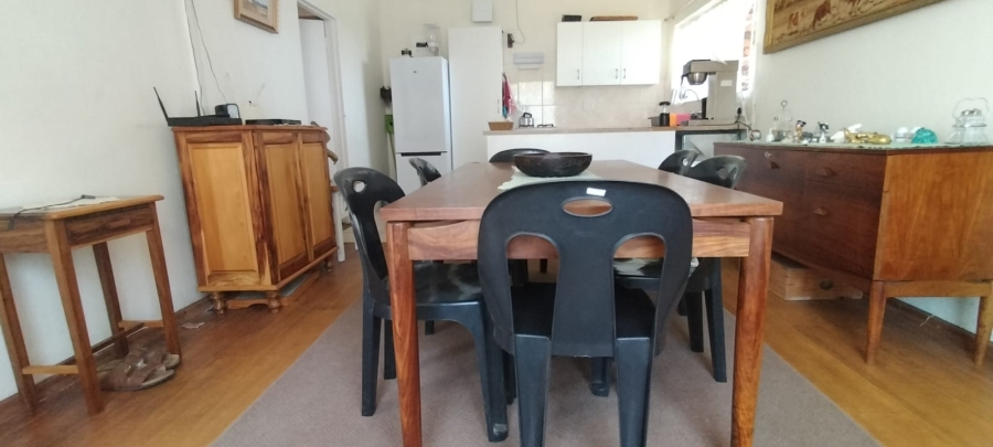 7 Bedroom Property for Sale in Randridge Ah Gauteng