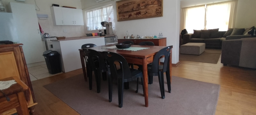 7 Bedroom Property for Sale in Randridge Ah Gauteng