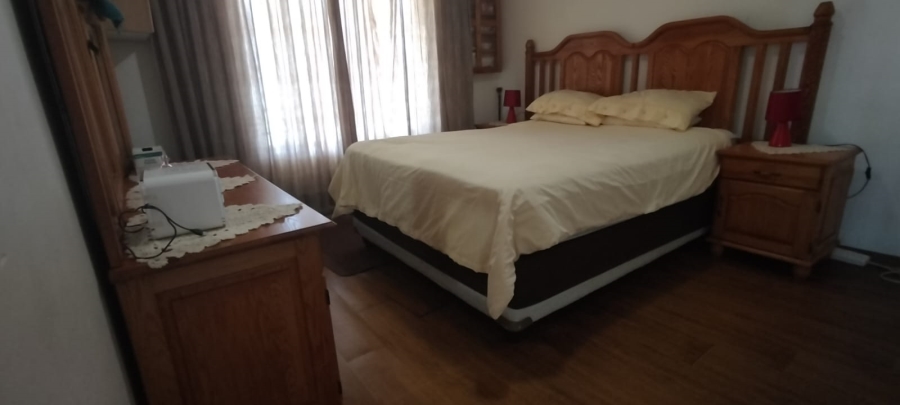 7 Bedroom Property for Sale in Randridge Ah Gauteng