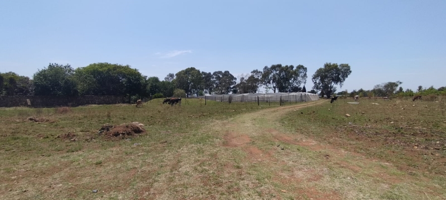 7 Bedroom Property for Sale in Randridge Ah Gauteng