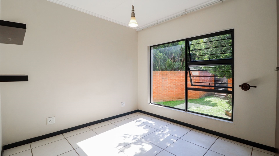 2 Bedroom Property for Sale in Douglasdale Gauteng
