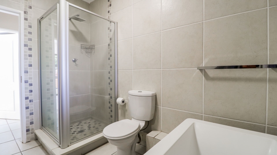 2 Bedroom Property for Sale in Douglasdale Gauteng