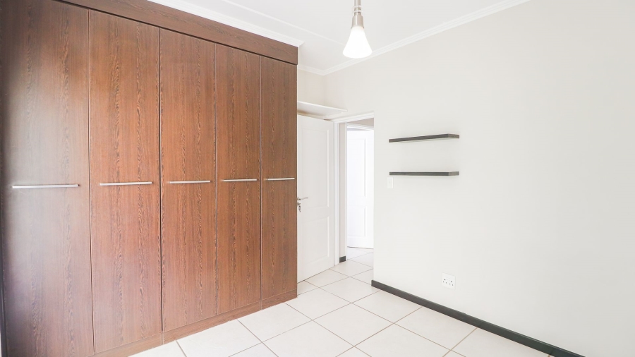 2 Bedroom Property for Sale in Douglasdale Gauteng