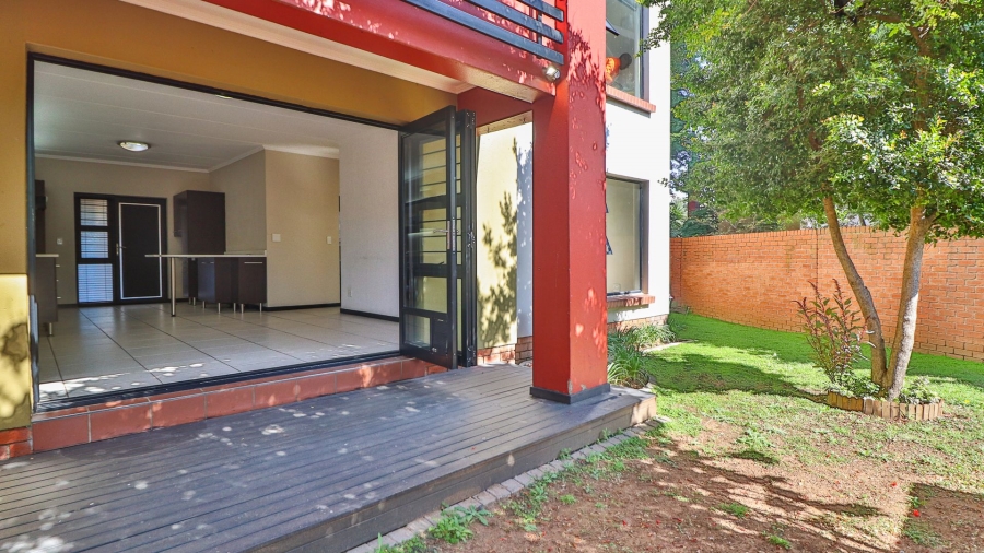 2 Bedroom Property for Sale in Douglasdale Gauteng