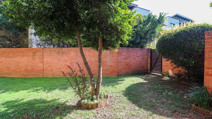 2 Bedroom Property for Sale in Douglasdale Gauteng