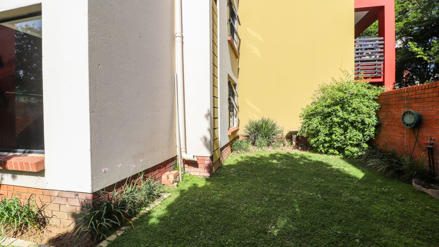 2 Bedroom Property for Sale in Douglasdale Gauteng