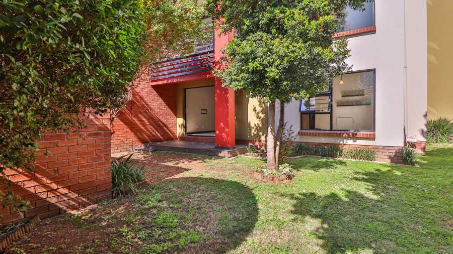 2 Bedroom Property for Sale in Douglasdale Gauteng