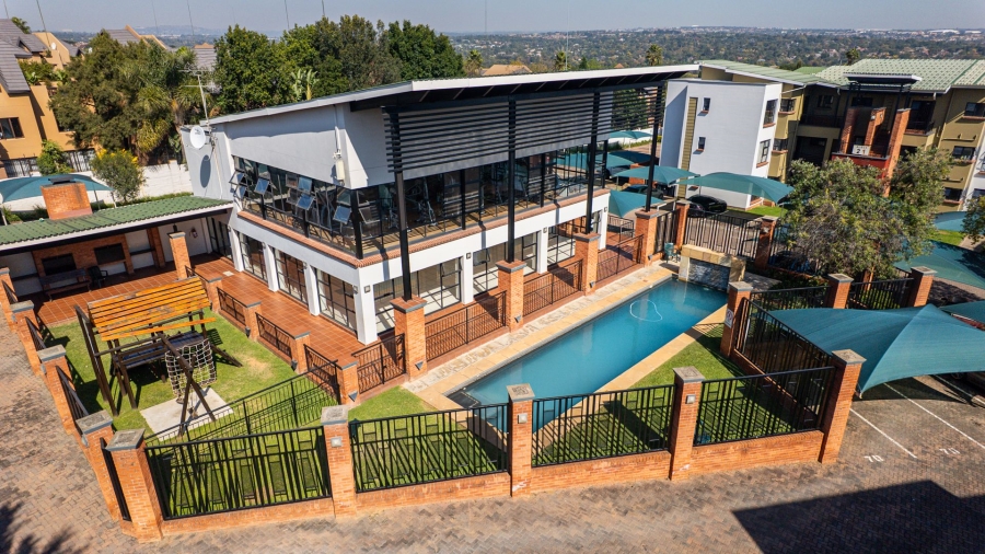 2 Bedroom Property for Sale in Douglasdale Gauteng