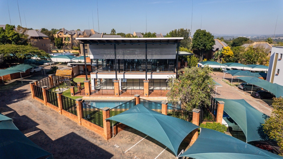 2 Bedroom Property for Sale in Douglasdale Gauteng