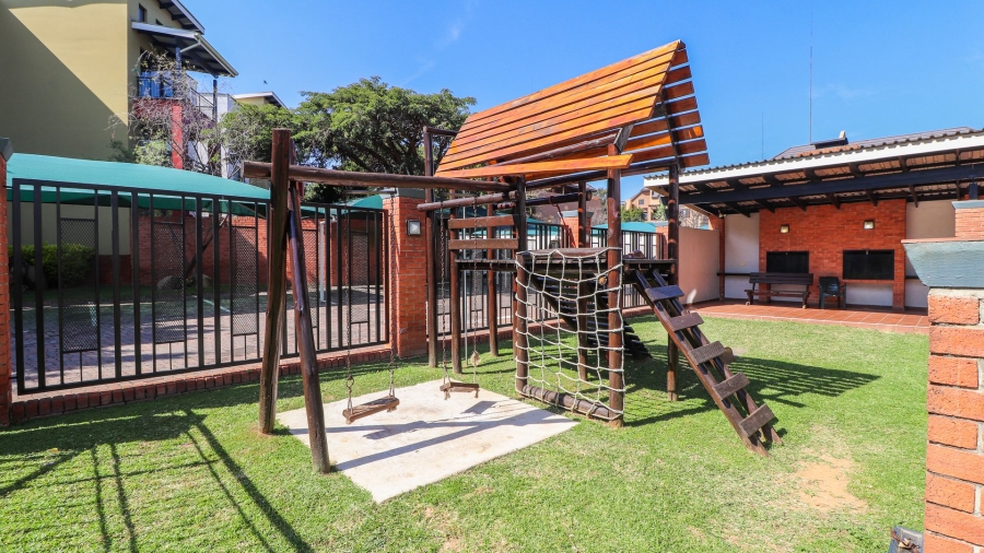 2 Bedroom Property for Sale in Douglasdale Gauteng