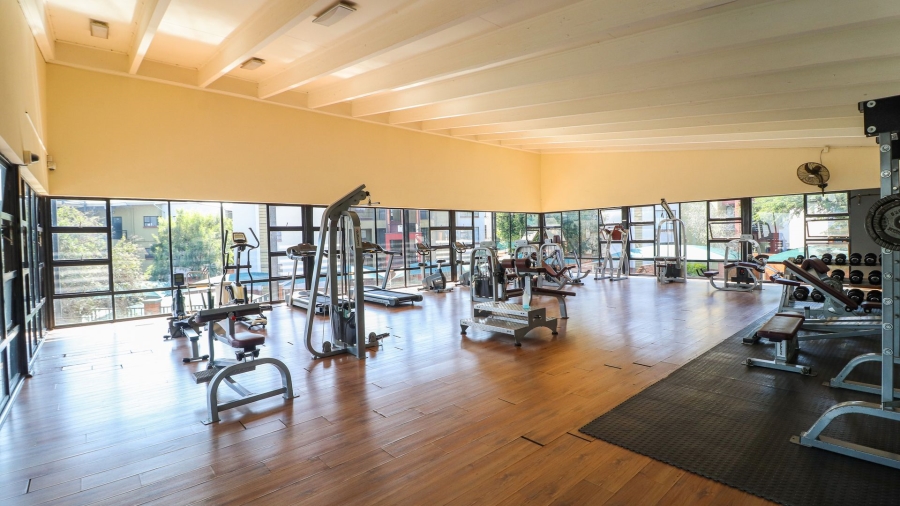 2 Bedroom Property for Sale in Douglasdale Gauteng