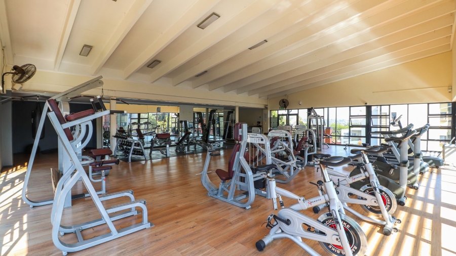 2 Bedroom Property for Sale in Douglasdale Gauteng