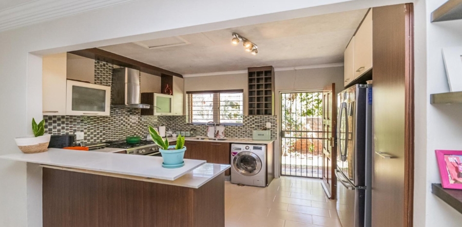 3 Bedroom Property for Sale in Ruimsig Gauteng