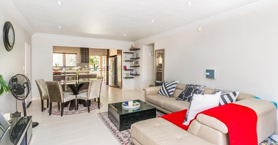 3 Bedroom Property for Sale in Ruimsig Gauteng