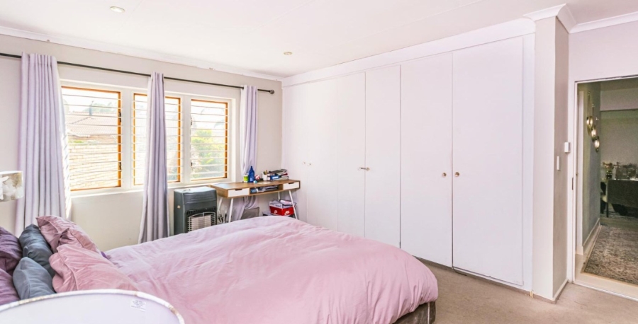 3 Bedroom Property for Sale in Ruimsig Gauteng