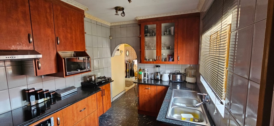 3 Bedroom Property for Sale in Norkem Park Gauteng