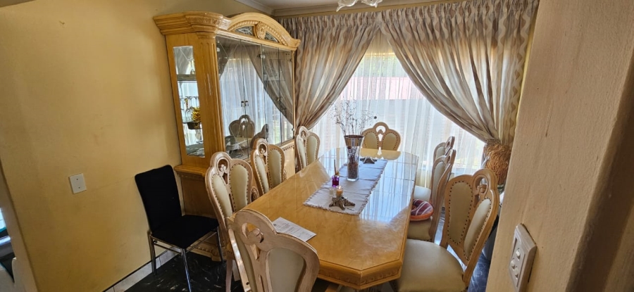 3 Bedroom Property for Sale in Norkem Park Gauteng