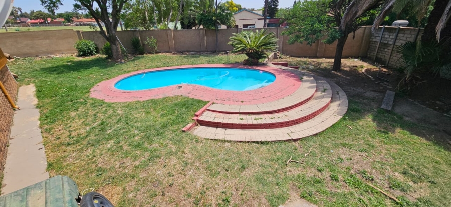 3 Bedroom Property for Sale in Norkem Park Gauteng