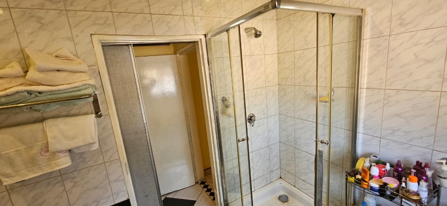 3 Bedroom Property for Sale in Norkem Park Gauteng