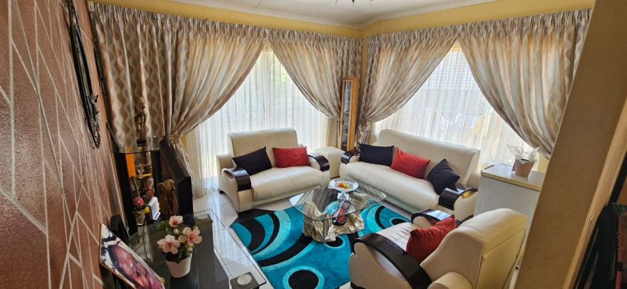 3 Bedroom Property for Sale in Norkem Park Gauteng