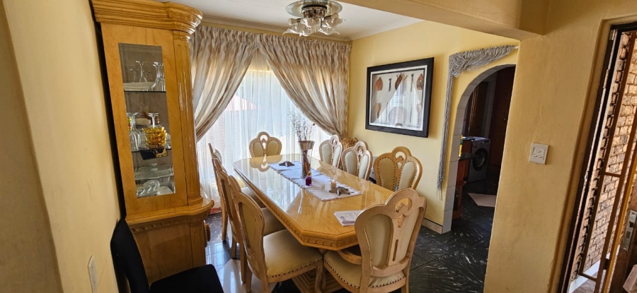 3 Bedroom Property for Sale in Norkem Park Gauteng