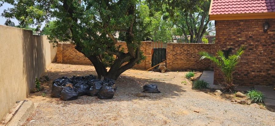 3 Bedroom Property for Sale in Norkem Park Gauteng