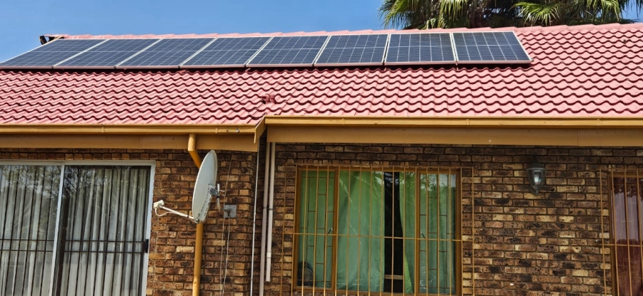 3 Bedroom Property for Sale in Norkem Park Gauteng