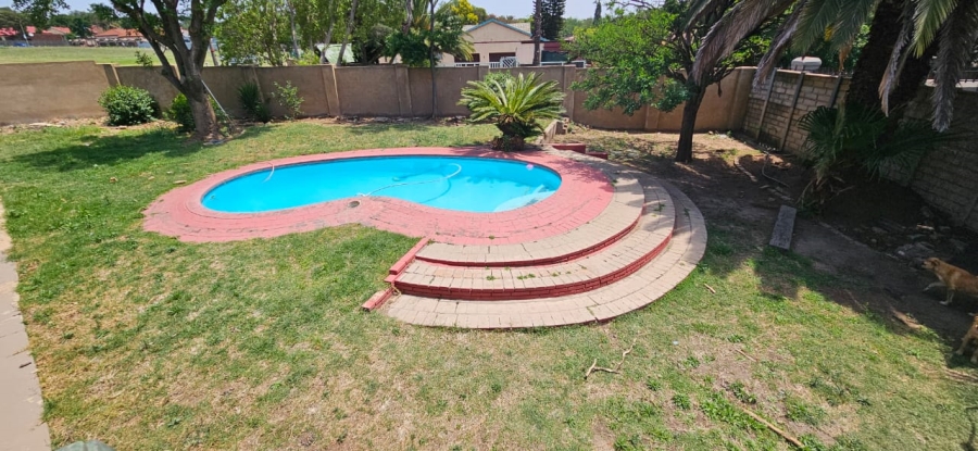 3 Bedroom Property for Sale in Norkem Park Gauteng