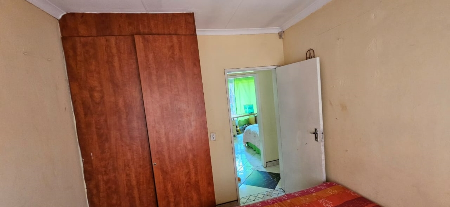3 Bedroom Property for Sale in Norkem Park Gauteng