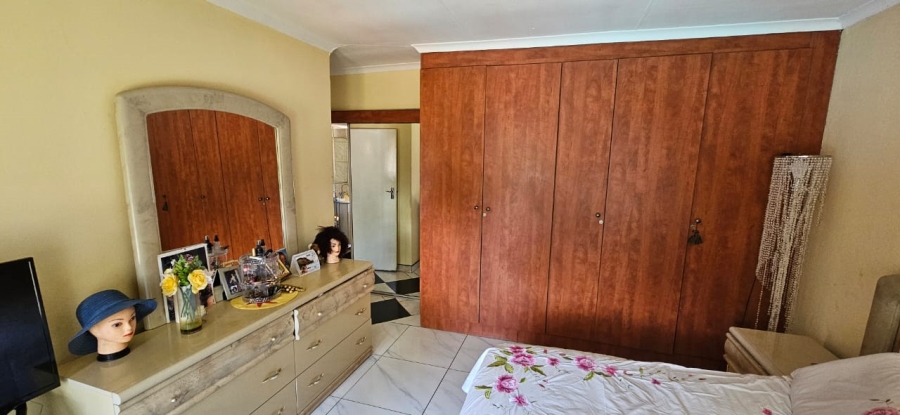 3 Bedroom Property for Sale in Norkem Park Gauteng
