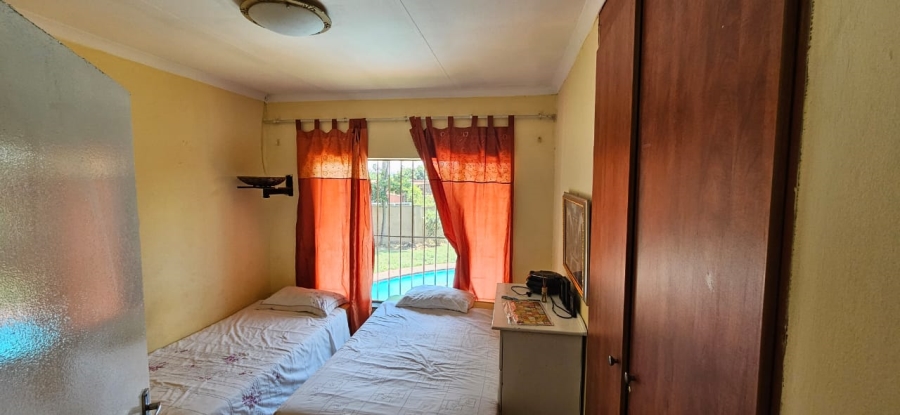 3 Bedroom Property for Sale in Norkem Park Gauteng
