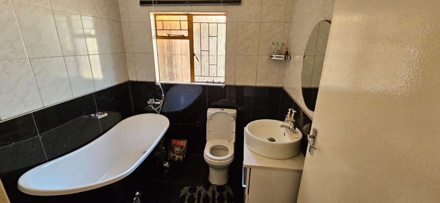 3 Bedroom Property for Sale in Norkem Park Gauteng