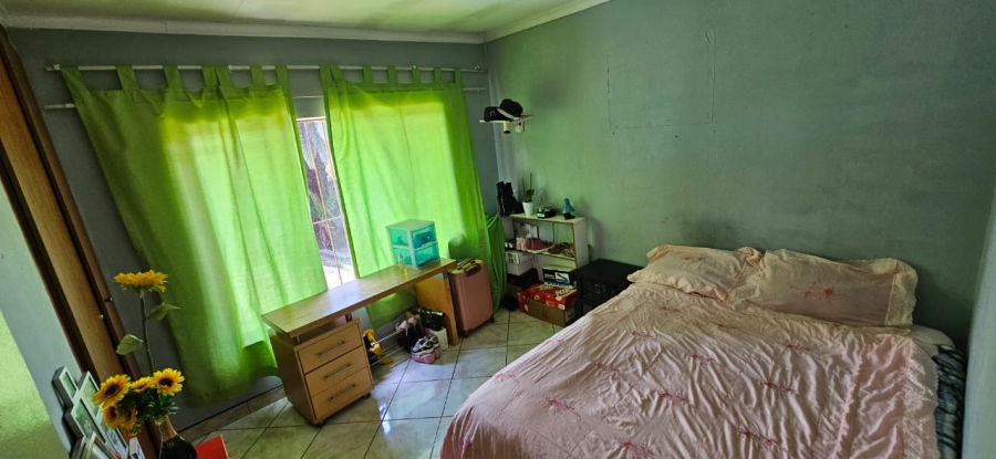 3 Bedroom Property for Sale in Norkem Park Gauteng