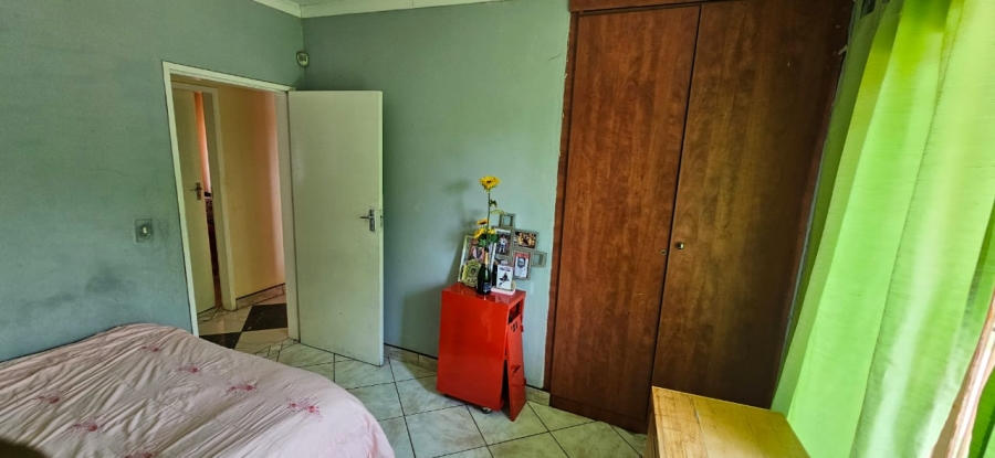 3 Bedroom Property for Sale in Norkem Park Gauteng