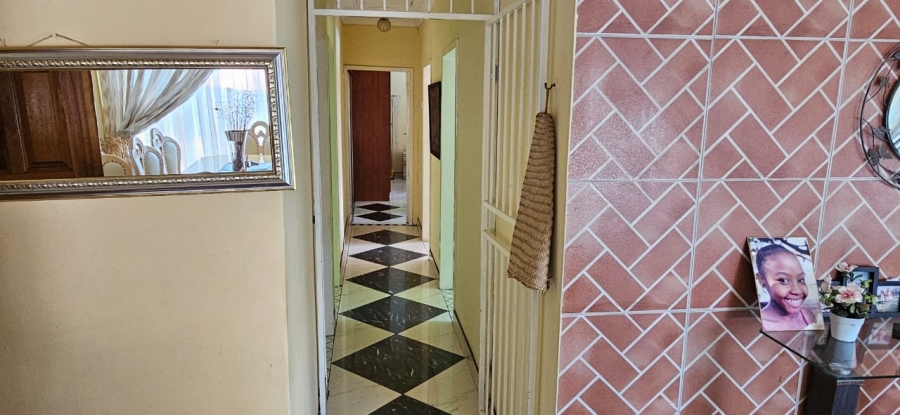 3 Bedroom Property for Sale in Norkem Park Gauteng