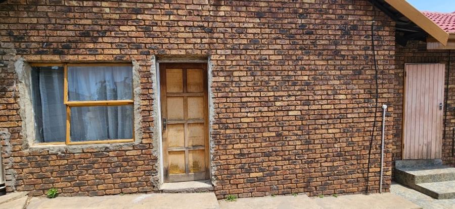 3 Bedroom Property for Sale in Norkem Park Gauteng