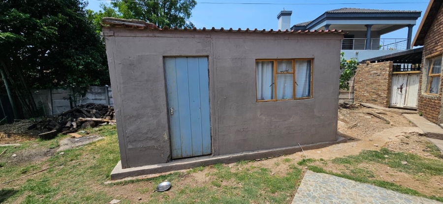 3 Bedroom Property for Sale in Norkem Park Gauteng