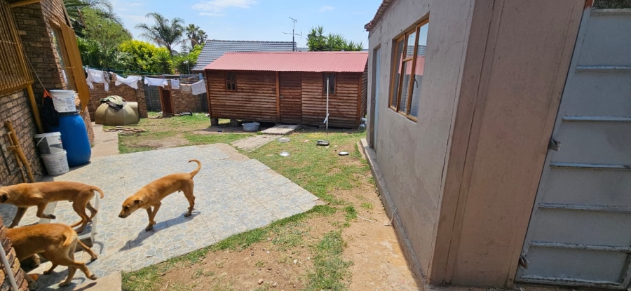 3 Bedroom Property for Sale in Norkem Park Gauteng