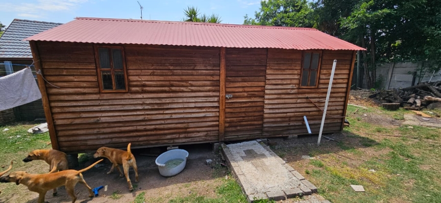 3 Bedroom Property for Sale in Norkem Park Gauteng
