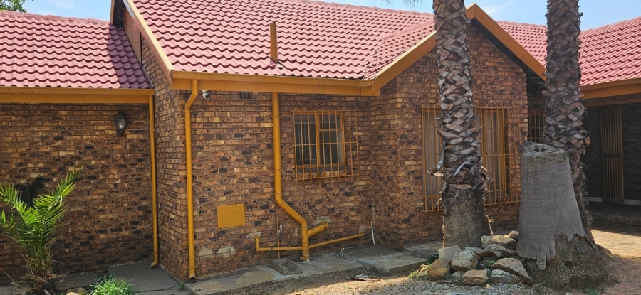 3 Bedroom Property for Sale in Norkem Park Gauteng
